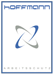 Hoffmann Arbeitsschutz