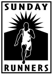 Sunday-Runners
